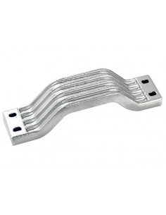 Barra 100/115/130/150/175/200-F115/150/200/225/250/300/350