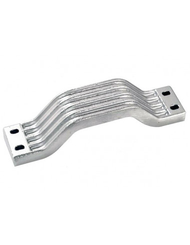 Barra 100/115/130/150/175/200-F115/150/200/225/250/300/350