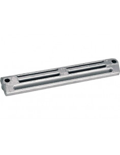 Barra 25Q-40/50/60/70/80/90 (Vecchio Tipo)