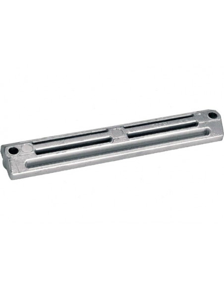 Barra 25Q-40/50/60/70/80/90 (Vecchio Tipo)