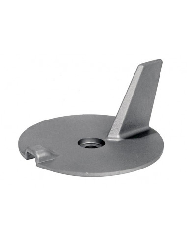 Pinna F25/30/40/50/60