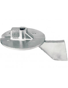 Pinna F80/100