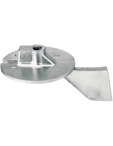 Pinna F80/100
