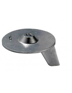 Pinna 2550