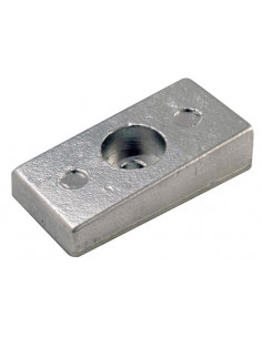 Piastrina 75130