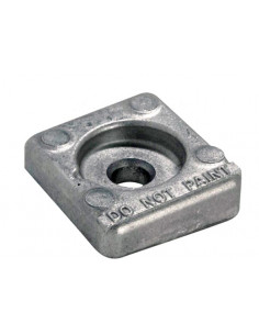 Piastrina 815