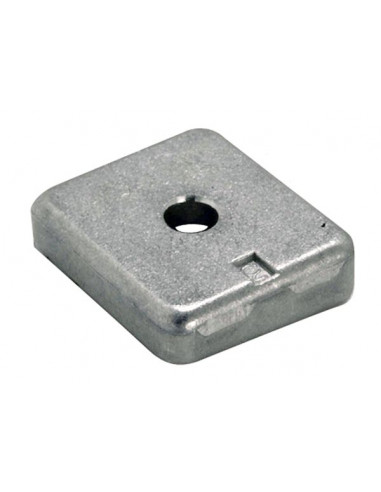 Piastrina 815