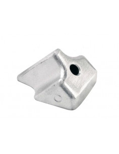 Cubo 47.5-8
