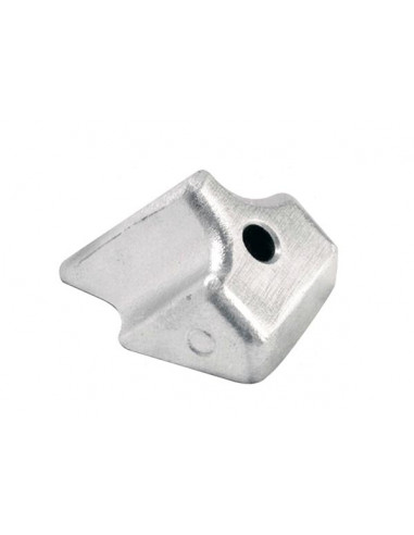 Cubo 47.5-8