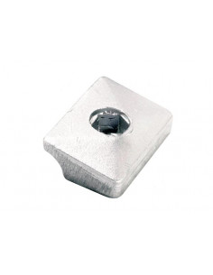 Piastrina 9.9/15 (1993-)