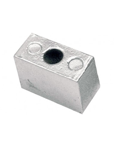 Cubo V4/V6