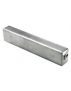 Barra 60300