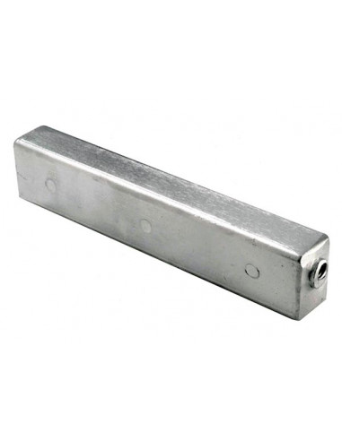 Barra 60300