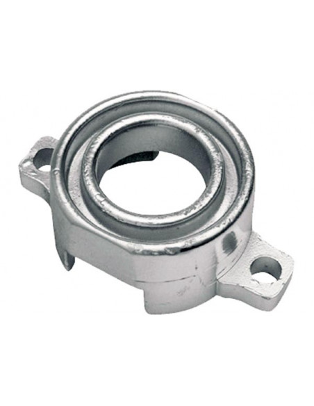 Collare 40-50-60-737