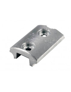 Piastra 40150