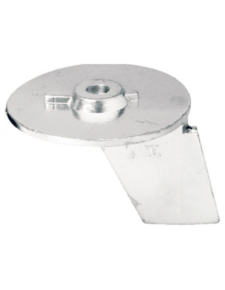 Pinna DT20/25/30 (2T)