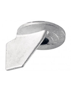 Pinna DT55/65 (2T) (Vecchio Tipo)