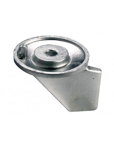 Pinna DT7585 (2T)
