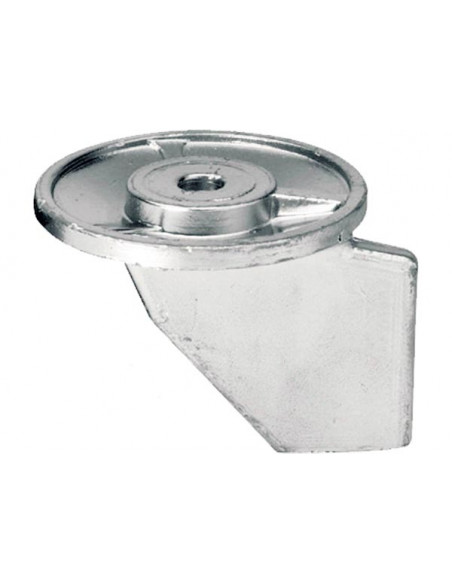 Pinna DT55/65 (2T) - DF40/50 (4T)