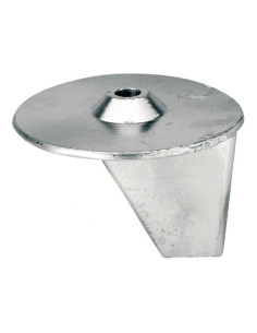 Pinna DT115/140 (2T)