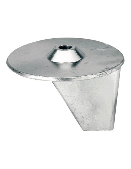 Pinna DT115/140 (2T)