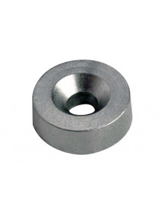 Rondella DT4/5/6/8 (2T)