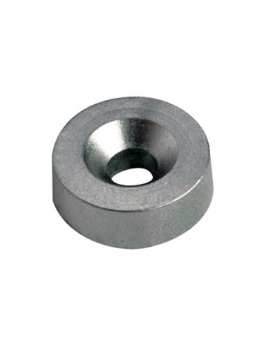 Rondella DT4/5/6/8 (2T)