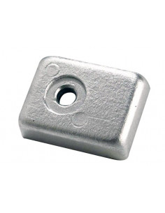 Piastrina 25115