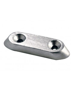 Piastrina DT2.2/4/5/6/8 (2T)