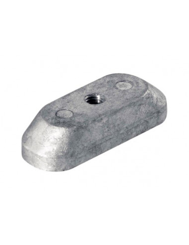 Piastrina 9.515