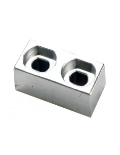 Cubo