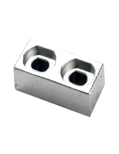 Cubo