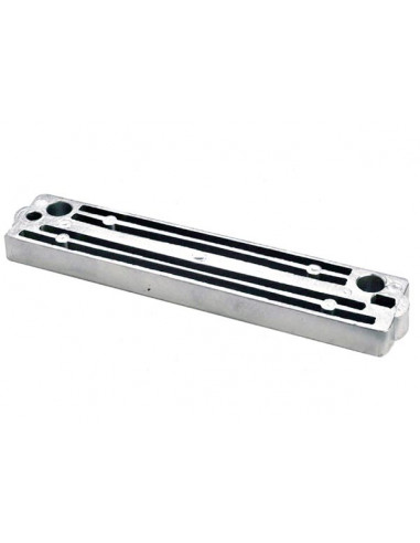 Barra 40300