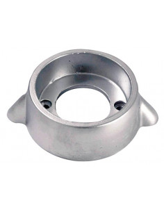 Collare Buck Sail-Drive