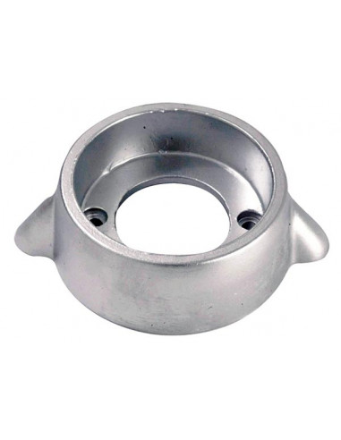 Collare Buck Sail-Drive