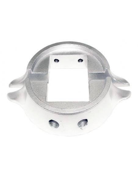 Collare Lombardini Sail-Drive 2 Sezioni