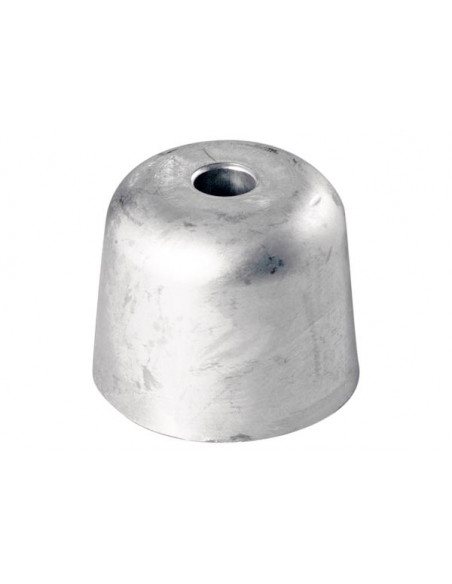 Ogiva Esagonale Vetus Kgf 220