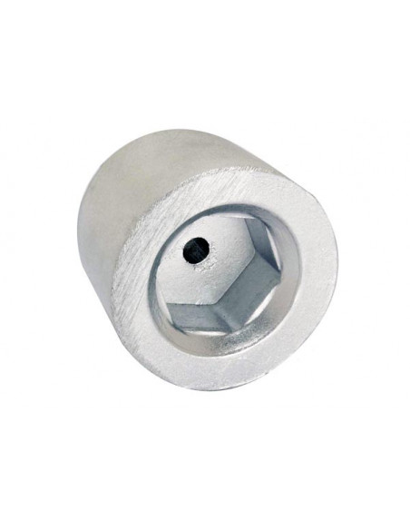 Ogiva Esagonale Vetus Kgf 220