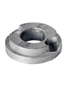 Collare Vetus Kgf 25