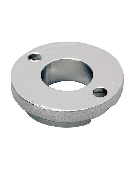 Collare Vetus Kgf 25