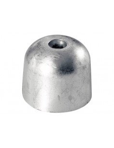 Ogiva Esagonale Sleipner SP125