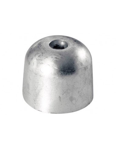 Ogiva Esagonale Sleipner SP125