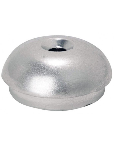 Ogiva Esagonale Sleipner SP55/75/95