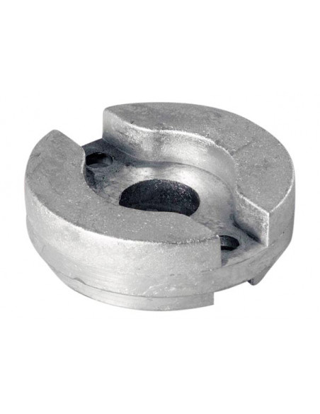 Collare Vetus Kgf 35/55