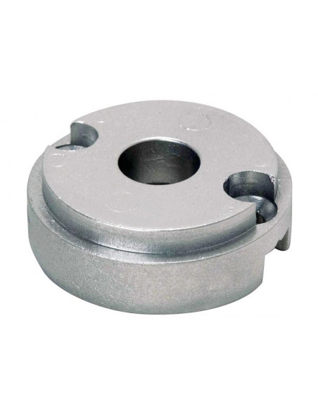 Collare Vetus Kgf 35/55