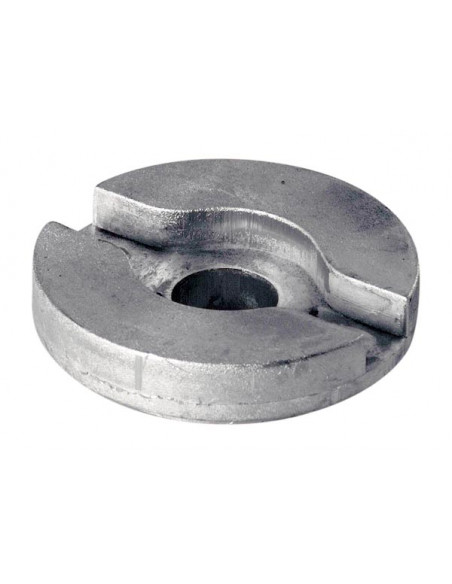 Collare Vetus Kgf 60/75/80/95