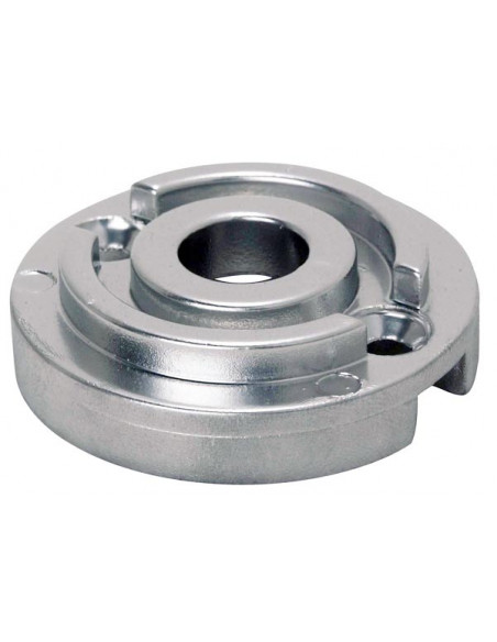 Collare Vetus Kgf 60/75/80/95