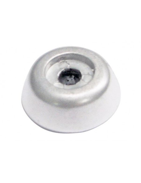 Ogiva Lewmar 140/185