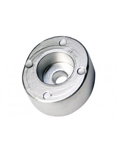 Rondella S0 per Jet Kamewa 375S