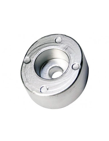 Rondella S0 per Jet Kamewa 375S
